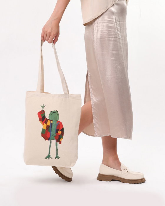 Zoozie Bags Bolso de Mano Pauldavis Crema